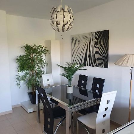 Apartamento moderno con vistas El Puerto de Santa María Esterno foto